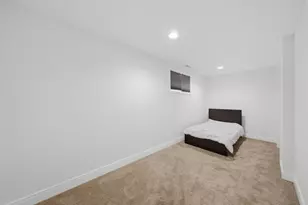 4550 S McDowell Ave, Chicago, IL 60609 - Photo 27