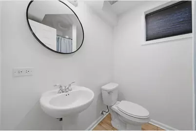 4550 S McDowell Avenue, Chicago, IL 60609 - Photo 17