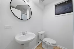 4550 S McDowell Ave, Chicago, IL 60609 - Photo 17