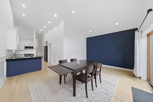 4550 S McDowell Ave, Chicago, IL 60609 - Photo 7