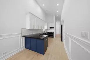 4550 S McDowell Ave, Chicago, IL 60609 - Photo 9