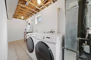 4550 S McDowell Ave, Chicago, IL 60609 - Photo 23