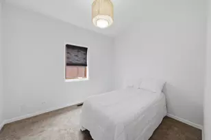 4550 S McDowell Ave, Chicago, IL 60609 - Photo 19