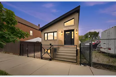 4550 S McDowell Avenue, Chicago, IL 60609 - Photo 29