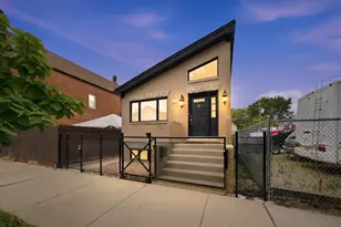 4550 S McDowell Ave, Chicago, IL 60609 - Photo 29