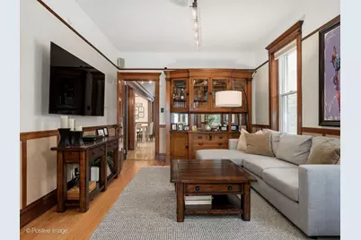 2335 W Walton Street, Chicago, IL 60622 - Photo 5