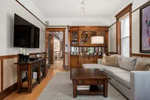 2335 W Walton St, Chicago, IL 60622 - Photo 5