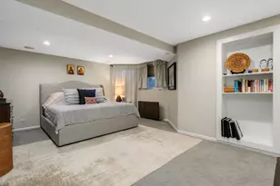 2335 W Walton St, Chicago, IL 60622 - Photo 17