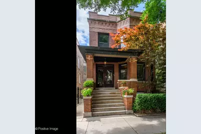 2335 W Walton Street, Chicago, IL 60622 - Photo 1