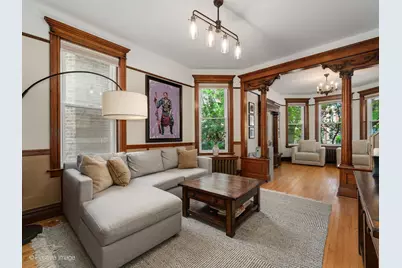 2335 W Walton Street, Chicago, IL 60622 - Photo 7