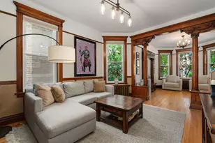 2335 W Walton St, Chicago, IL 60622 - Photo 7