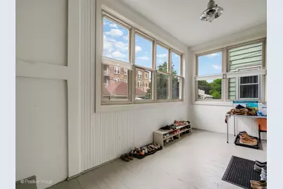 2335 W Walton Street, Chicago, IL 60622 - Photo 23