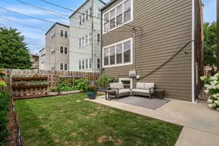 2335 W Walton St, Chicago, IL 60622 - Photo 25
