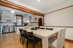 2335 W Walton St, Chicago, IL 60622 - Photo 13