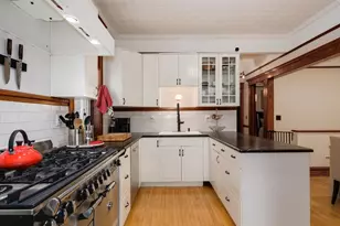 2335 W Walton St, Chicago, IL 60622 - Photo 9