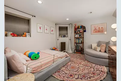 2335 W Walton Street, Chicago, IL 60622 - Photo 19