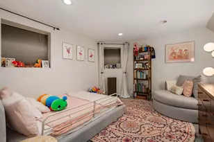 2335 W Walton St, Chicago, IL 60622 - Photo 19