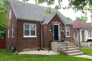13819 S State St, Riverdale, IL 60827 - Photo 1