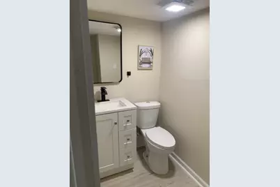 13819 S State Street, Riverdale, IL 60827 - Photo 27