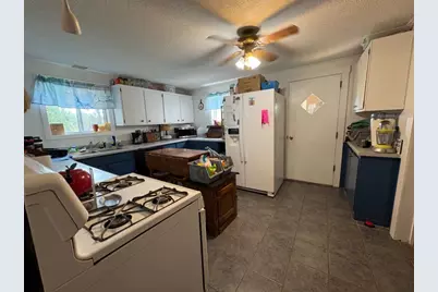 201 S Barber Avenue, Polo, IL 61064 - Photo 5