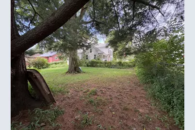 201 S Barber Avenue, Polo, IL 61064 - Photo 41