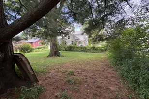 201 S Barber Ave, Polo, IL 61064 - Photo 41