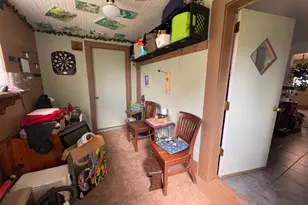201 S Barber Ave, Polo, IL 61064 - Photo 35