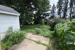201 S Barber Ave, Polo, IL 61064 - Photo 39