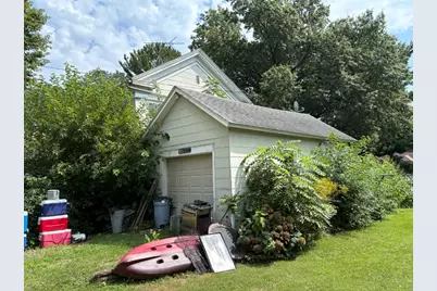 201 S Barber Avenue, Polo, IL 61064 - Photo 47