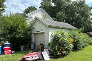 201 S Barber Ave, Polo, IL 61064 - Photo 47