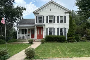 201 S Barber Ave, Polo, IL 61064 - Photo 1