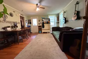 201 S Barber Ave, Polo, IL 61064 - Photo 3