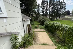 201 S Barber Ave, Polo, IL 61064 - Photo 37