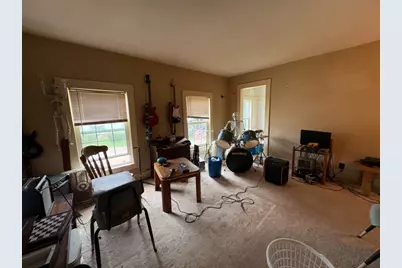 201 S Barber Avenue, Polo, IL 61064 - Photo 23