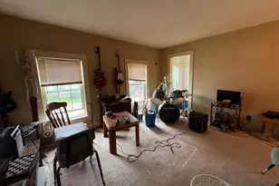 201 S Barber Ave, Polo, IL 61064 - Photo 23