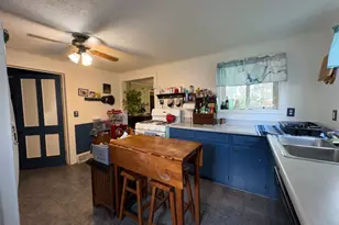 201 S Barber Ave, Polo, IL 61064 - Photo 9
