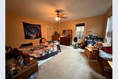 201 S Barber Avenue, Polo, IL 61064 - Photo 13