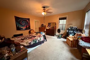 201 S Barber Ave, Polo, IL 61064 - Photo 13