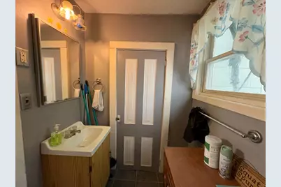 201 S Barber Avenue, Polo, IL 61064 - Photo 19