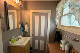 201 S Barber Ave, Polo, IL 61064 - Photo 19
