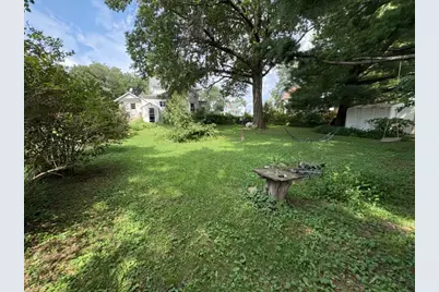 201 S Barber Avenue, Polo, IL 61064 - Photo 43