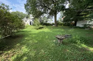 201 S Barber Ave, Polo, IL 61064 - Photo 43