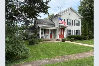 201 S Barber Avenue, Polo, IL 61064 - Photo 45