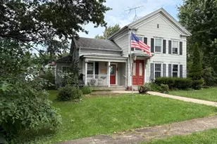 201 S Barber Ave, Polo, IL 61064 - Photo 45