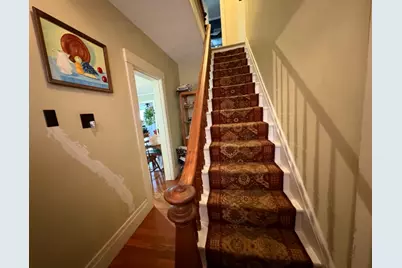 201 S Barber Avenue, Polo, IL 61064 - Photo 21
