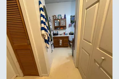 201 S Barber Avenue, Polo, IL 61064 - Photo 15