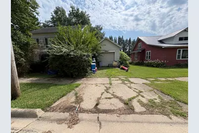 201 S Barber Avenue, Polo, IL 61064 - Photo 49