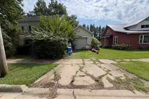 201 S Barber Ave, Polo, IL 61064 - Photo 49