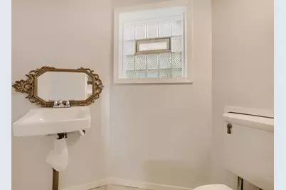 1619 N Normandy Avenue, Chicago, IL 60707 - Photo 37