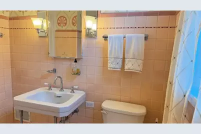 1619 N Normandy Avenue, Chicago, IL 60707 - Photo 13